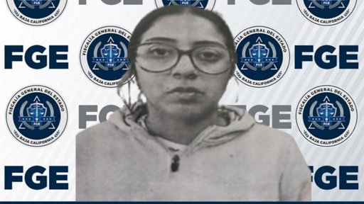 Condenan a implicada en el asesinato de tres surfistas extranjeros en Baja California