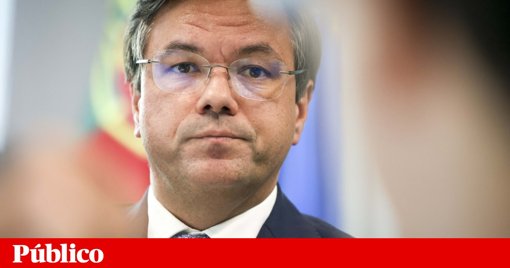 Reforma do Estado Avança com Novas Estruturas Regionais e Fusão de Entidades