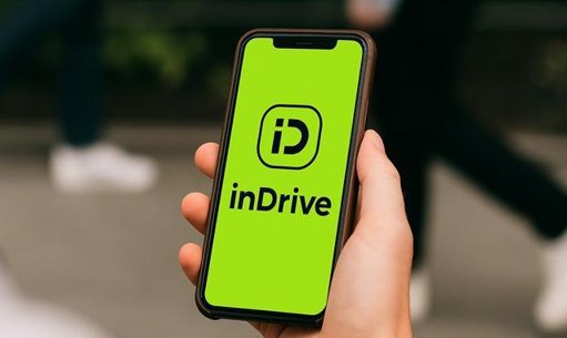 inDrive se alía con Autofleet y operadores locales para expandir su flota en México