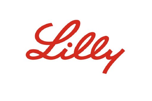 Aprovação de Novo Medicamento (Kinsunla) para a Doença de Alzheimer