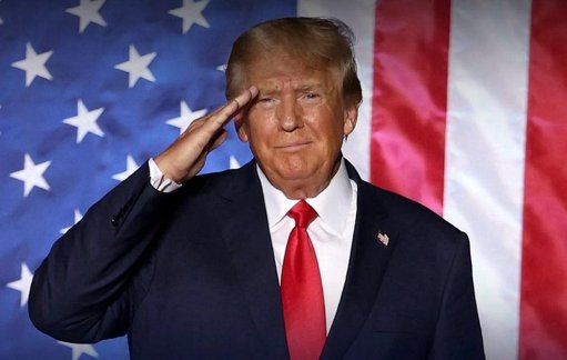 Ataques militares de EE.

UU. en el Caribe contra presuntos narcotraficantes venezolanos