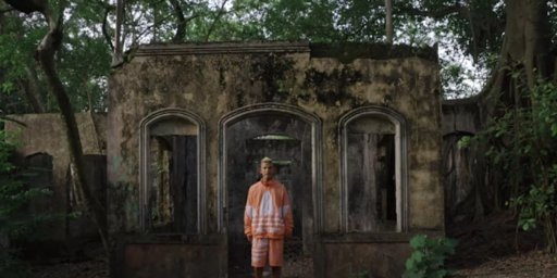 La Liendra enfrenta críticas por documental sobre la tragedia de Armero