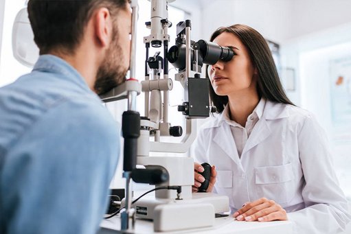 Grupo espanhol Miranza expande-se em Portugal com a aquisição de clínicas oftalmológicas