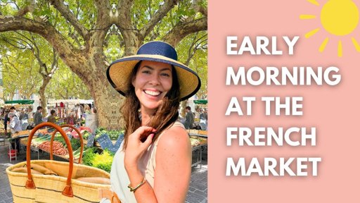 ChatGPT, le nouveau conseiller de vie pour les décisions existentielles