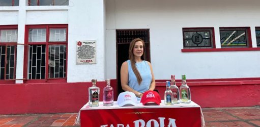 Ibagué se Consolida como Destino Principal en el Tour Navideño del Tolima con Alta Ocupación Hotelera