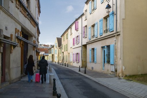 Hausse de la taxe foncière : face à la bronca, le gouvernement lance une « consultation flash »
