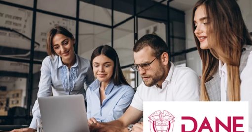 Gobierno y Ejército Nacional Abren Múltiples Convocatorias de Empleo a Nivel Nacional