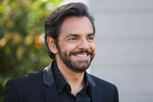 Dalílah Polanco Revela Infidelidad de Eugenio Derbez con Alessandra Rosaldo