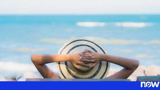 Hotelaria nacional regista verão estável com taxa de ocupação de 81%