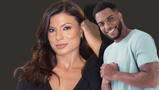 Guerra de Palavras entre Ex-Concorrentes do Big Brother Incendeia Redes Sociais