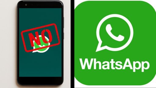WhatsApp Dejará de Funcionar en Millones de iPhones Antiguos a Partir de Diciembre 2025