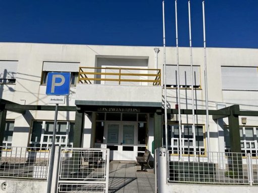 Associação 'Os Pioneiros' Expande Projeto de Habitação Colaborativa para Idosos em Águeda