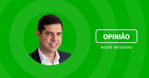 Governo lança "política de choque" para a habitação com IVA a 6% e rendas "moderadas" até 2.300 euros