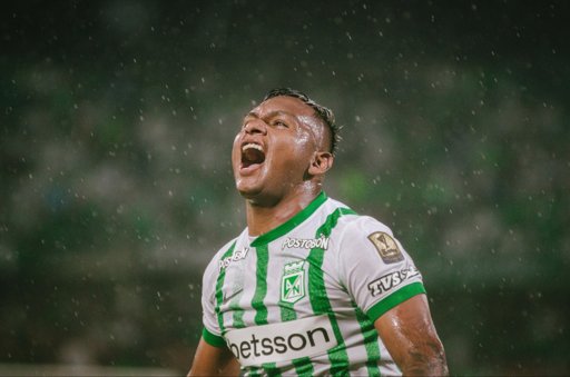 Dimayor impone dura sanción a Alfredo Morelos por simulación de penalti