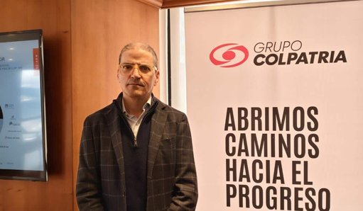 Grupo Colpatria se retira de la banca tradicional y redefine su estrategia de inversión