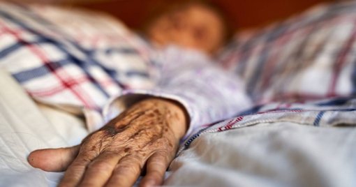 Encerramento Anunciado de Mais de 100 Camas de Cuidados Continuados