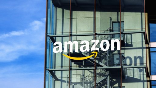 OpenAI y Amazon Web Services Cierran Acuerdo Histórico de Infraestructura para IA