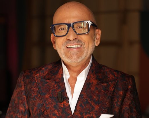 Manuel Luís Goucha Defende Liberdade de Imprensa Contra Petição para Fechar CNN