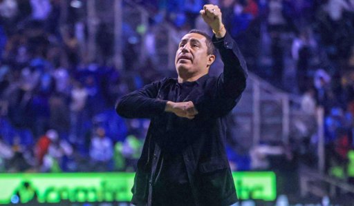 Cruz Azul y Chivas reviven una histórica rivalidad en los cuartos de final de la Liguilla