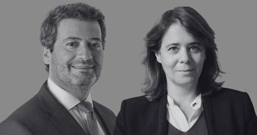 Catarina Martins Lança Candidatura Presidencial com Mensagem Firme Contra o Chega