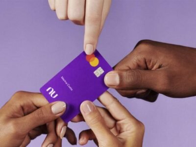Nubank solicita licencia bancaria en EE.

UU. con planes de custodia de activos digitales