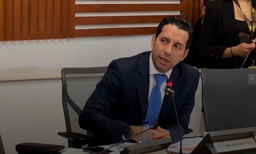 Futuro incierto para el Aeropuerto de Palmira por retrasos en concesión y desafíos de seguridad