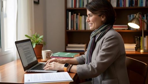 Formación digital: el factor decisivo para la empleabilidad en el mercado laboral colombiano