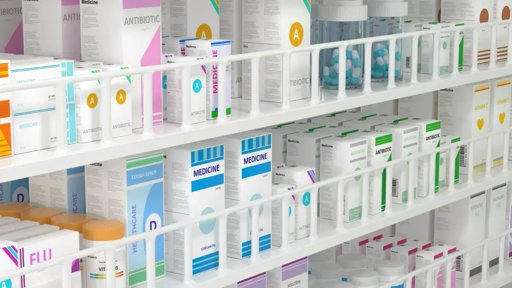 Trump Desata Nueva Guerra Comercial con Aranceles a Medicamentos y Camiones