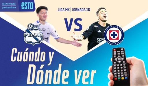 Cruz Azul asegura Liguilla y convierte el Olímpico Universitario en su fortaleza