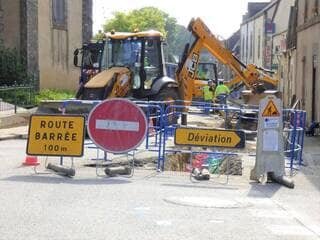 Sondage : Les Français attendent des actions concrètes de leurs maires