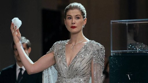 Insaisissables 3 : Le retour des magiciens-braqueurs après neuf ans d'absence