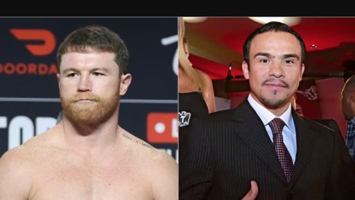 Saúl 'Canelo' Álvarez Cae ante Terence Crawford y Pierde sus Títulos Indiscutidos