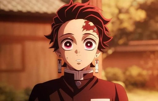 El exitoso anime ‘Demon Slayer’ llega a la televisión abierta en México