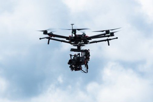 Uso de drones explosivos en Catatumbo cobra vida de civil y genera condena de la ONU