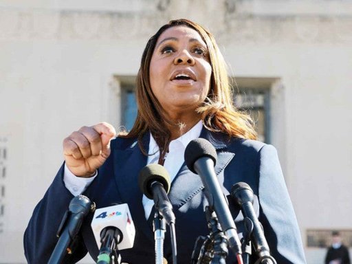 Trump emprende gira por Asia para renegociar lazos comerciales con China