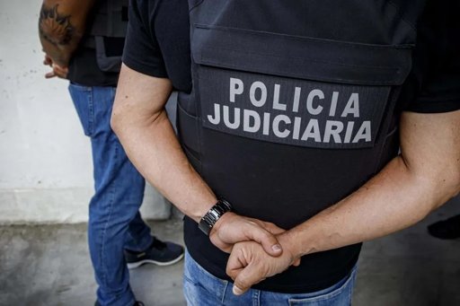 Burla Romântica de 250 Mil Euros Envolve Falso Cantor Zé Amaro