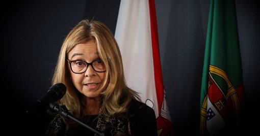 Morte de Grávida no Amadora-Sintra Expõe Falhas no SNS e Gera Crise Política