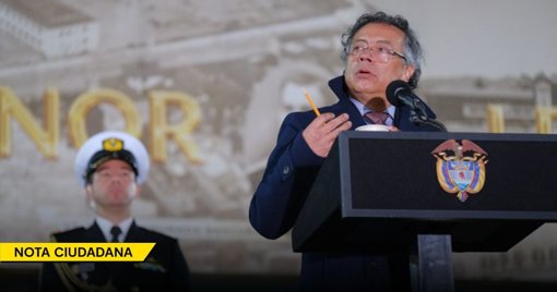 Declaratoria de Emergencia Económica Enfrenta al Gobierno y al Congreso