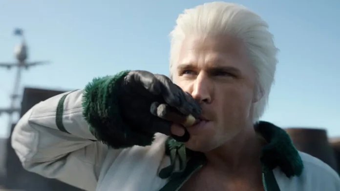 Netflix Confirma Futuro de “One Piece” com Trailer para a Segunda Temporada e Anúncio da Terceira