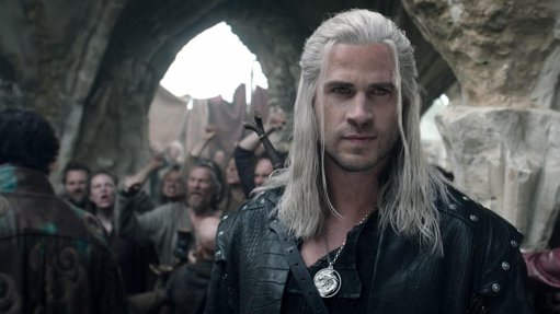 Controversia en 'The Witcher' por el cambio de protagonista y la respuesta de su showrunner