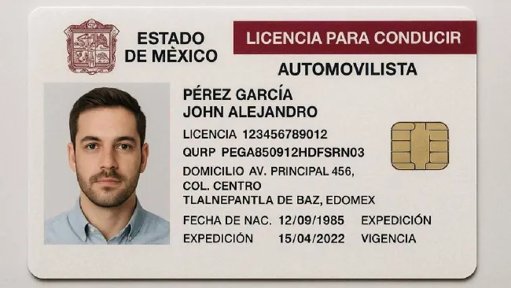 Estados endurecen medidas contra deudores alimentarios; les negarán licencias de conducir y matrimonio