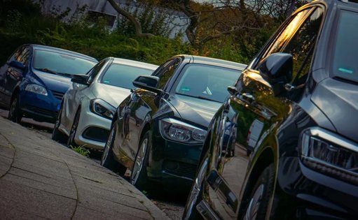 Venta de Autos Crece 0.3% en Septiembre y Rompe Racha de Cinco Meses a la Baja