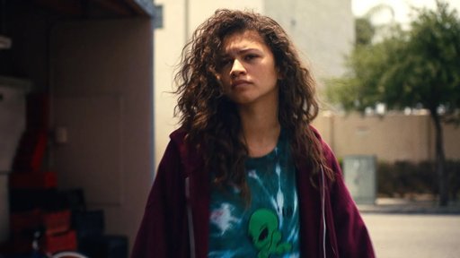 Guerra no streaming: Netflix e Paramount disputam compra da Warner Bros.