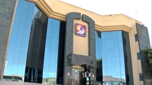 Investigan funeraria y hospital por muerte de bebé y manejo irregular de cuerpos