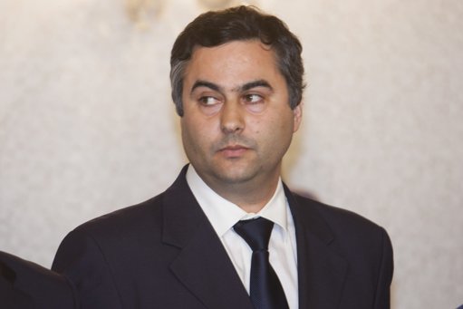 Governo Reconhece Falta de Professores em 78% das Escolas Públicas