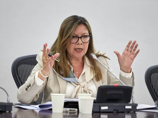 Tensiones en el caso Nicolás Petro por presunta interferencia y politización