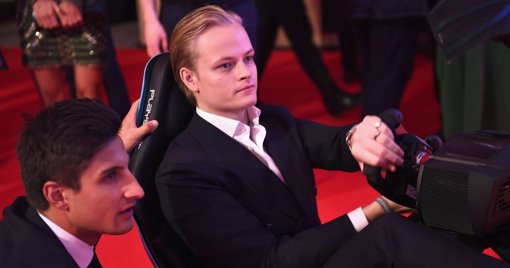 Filho da Princesa da Noruega Enfrenta Graves Acusações Criminais