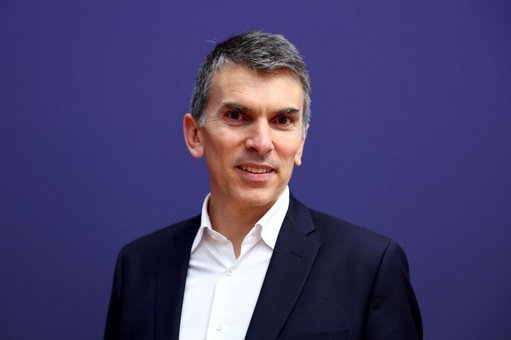 Cegid acquiert la néobanque Shine pour plus d'un milliard d'euros