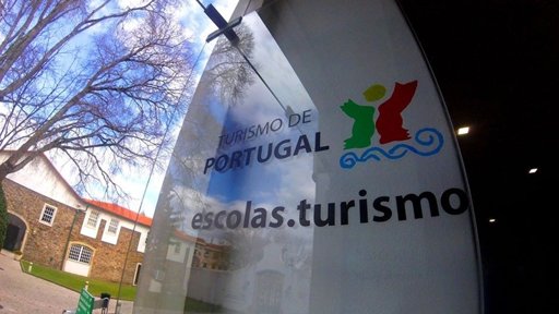 Aumento de Alunos nas Escolas de Turismo Reflete Atratividade do Setor