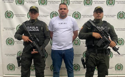 El Tren de Aragua: De Banda Criminal a Foco de Tensión Geopolítica